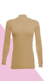 ⁦رقم المنتج : ١٦⁩ - الصورة ⁦5⁩