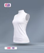 ⁦كود المنتج 150⁩ - الصورة ⁦2⁩