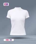 ⁦كود المنتج 140⁩ - الصورة ⁦5⁩