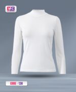 ⁦كود المنتج 130⁩ - الصورة ⁦4⁩