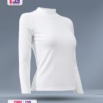 كود المنتج 130