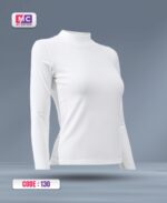 كود المنتج 130