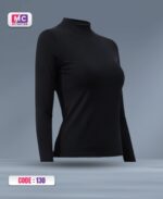 ⁦كود المنتج 130⁩ - الصورة ⁦3⁩