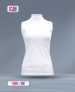 ⁦كود المنتج 150⁩ - الصورة ⁦5⁩