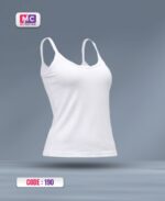 ⁦كود المنتج 190⁩ - الصورة ⁦4⁩