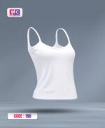 ⁦كود المنتج 190⁩ - الصورة ⁦3⁩