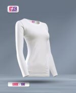 ⁦كود المنتج 100⁩ - الصورة ⁦5⁩