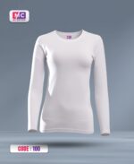 ⁦كود المنتج 100⁩ - الصورة ⁦4⁩