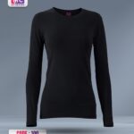 كود المنتج 100