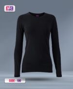 كود المنتج 100