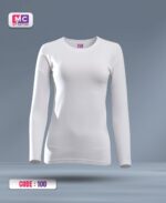 ⁦كود المنتج 100⁩ - الصورة ⁦2⁩