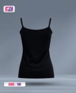 ⁦كود المنتج 190⁩ - الصورة ⁦6⁩