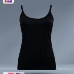 كود المنتج 190