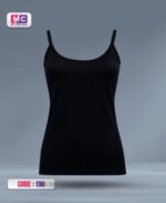 كود المنتج 190