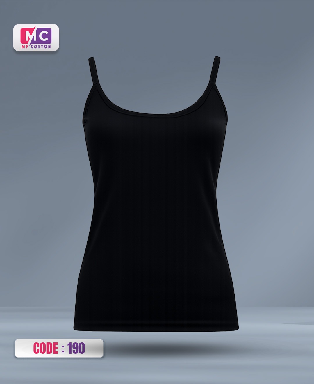 WhatsApp Image 2025-12-23 at 8.29.04 PMAERAE كود المنتج 190 - الصورة 1