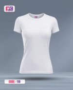 ⁦كود المنتج 110⁩ - الصورة ⁦4⁩