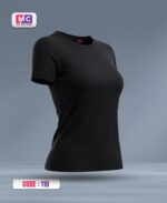 ⁦كود المنتج 110⁩ - الصورة ⁦2⁩