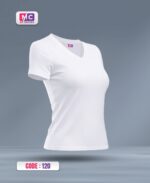 ⁦كود المنتج 120⁩ - الصورة ⁦3⁩