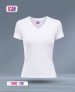 ⁦كود المنتج 120⁩ - الصورة ⁦2⁩