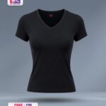 كود المنتج 120