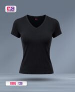 كود المنتج 120