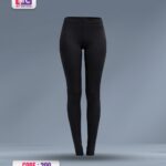 كود المنتج 200