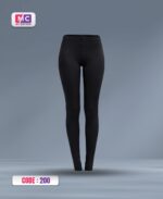 كود المنتج 200