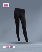 ⁦كود المنتج 200⁩ - الصورة ⁦5⁩