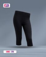 ⁦كود المنتج 210⁩ - الصورة ⁦2⁩