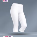 كود المنتج 210