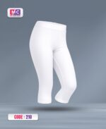 كود المنتج 210