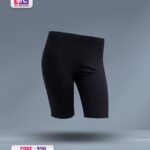 كود المنتج 220