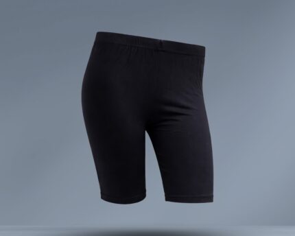 كود المنتج 220