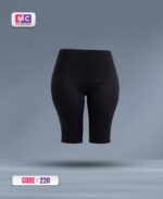 ⁦كود المنتج 220⁩ - الصورة ⁦3⁩