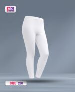 ⁦كود المنتج 200⁩ - الصورة ⁦3⁩