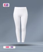 ⁦كود المنتج 200⁩ - الصورة ⁦2⁩