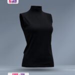 كود المنتج 150