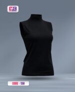 كود المنتج 150