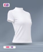 ⁦كود المنتج 140⁩ - الصورة ⁦4⁩