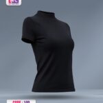 كود المنتج 140