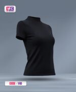 كود المنتج 140