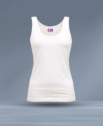 ⁦كود المنتج 170⁩ - الصورة ⁦2⁩