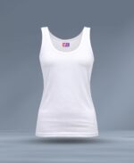 ⁦كود المنتج 170⁩ - الصورة ⁦3⁩