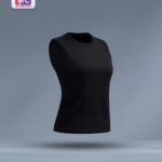 كود المنتج 160