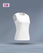 ⁦كود المنتج 160⁩ - الصورة ⁦4⁩