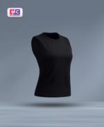 ⁦كود المنتج 160⁩ - الصورة ⁦3⁩