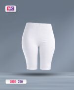 ⁦كود المنتج 220⁩ - الصورة ⁦5⁩