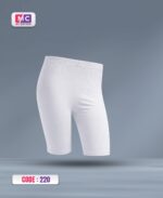 ⁦كود المنتج 220⁩ - الصورة ⁦2⁩