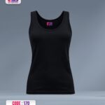 كود المنتج 170