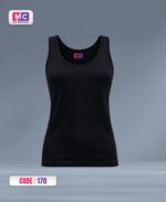 كود المنتج 170